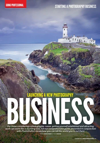 PhotoProFeb2015b by . 