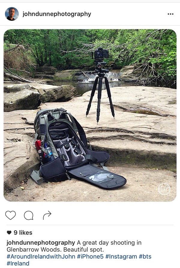 lokaIG1 lokaIG1 by .