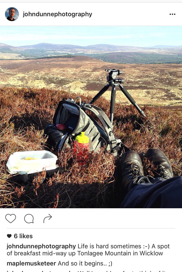 lokaIG2 lokaIG2 by .