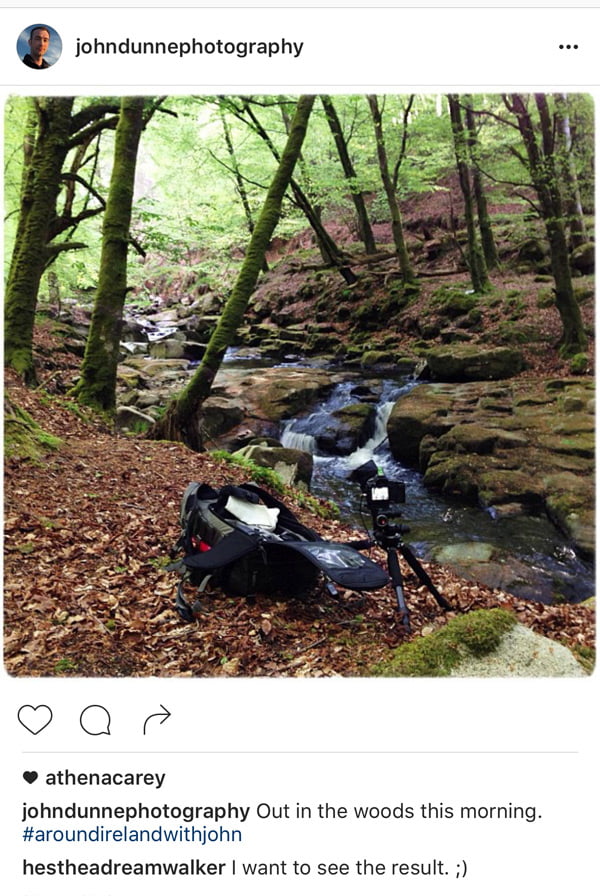 lokaIG3 lokaIG3 by .