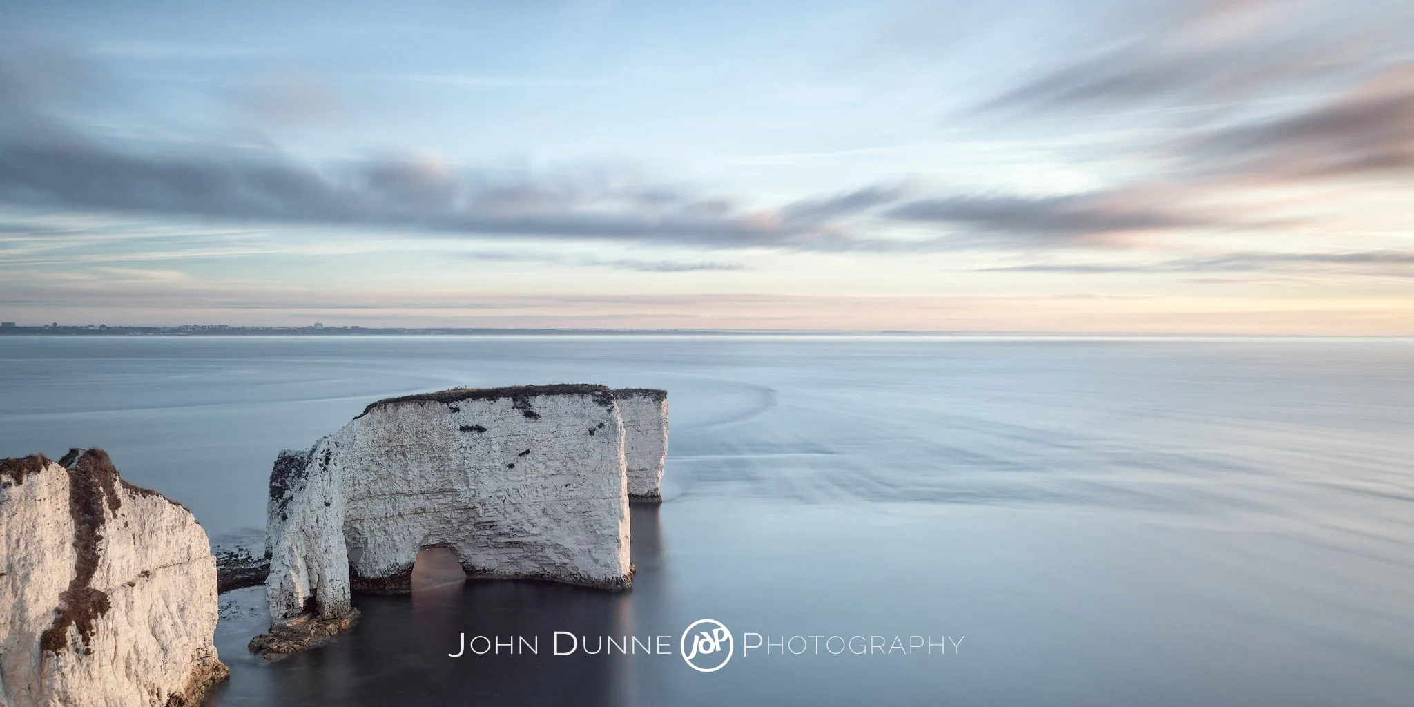 A Pocket of Light by © John Dunne 2014, all rights reserved.