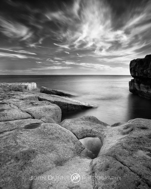 Come Fly with Me Come Fly with Me by © John Dunne 2013, all rights reserved.