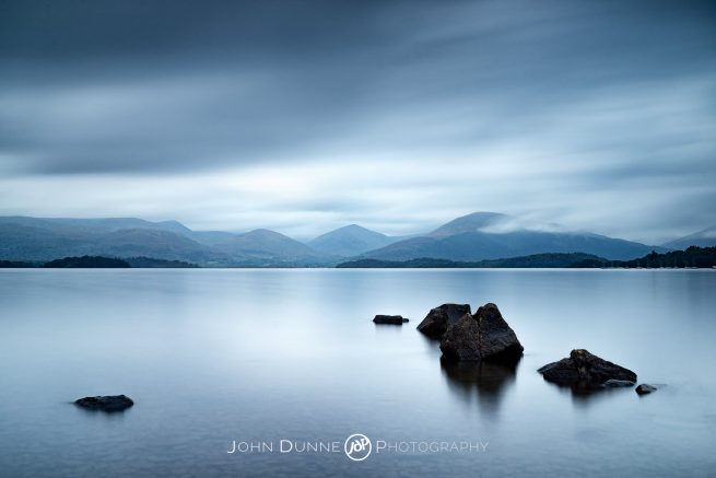 Come Sit with Me Awhile by © John Dunne 2015, all rights reserved. 