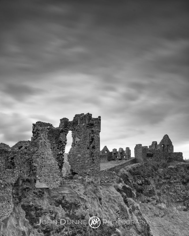 Faded Glory Faded Glory by © John Dunne 2014, all rights reserved.