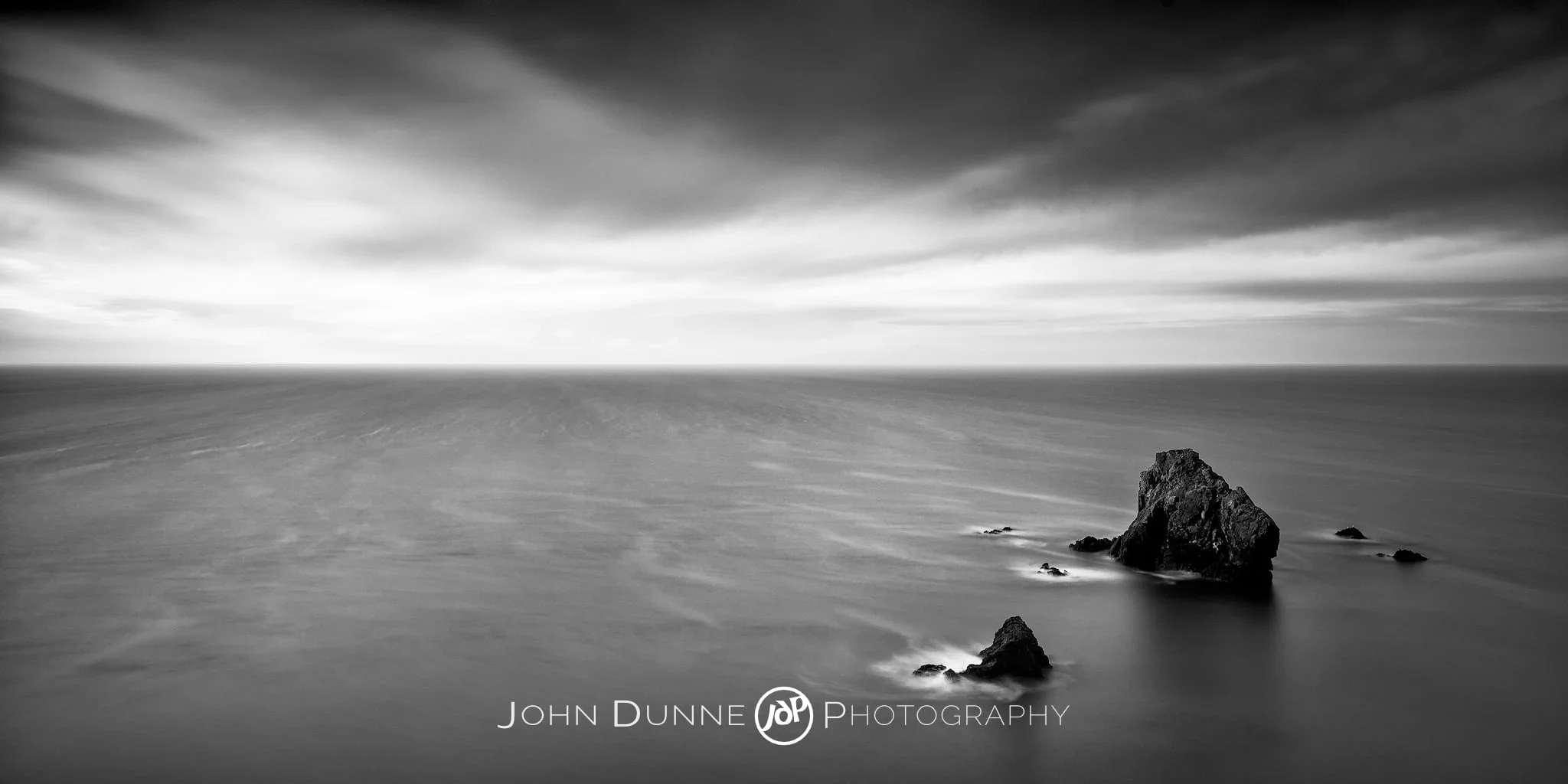 Homeward Bound by © John Dunne 2015, all rights reserved.