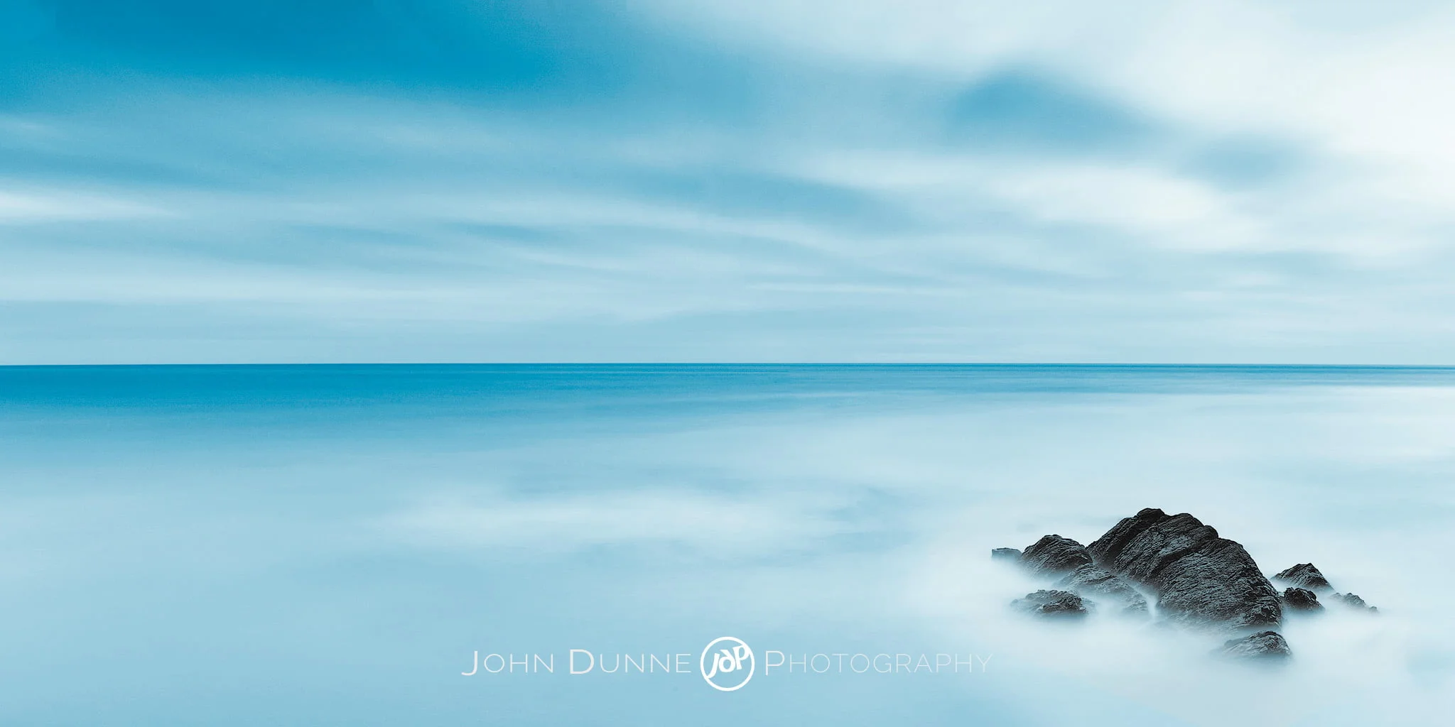 Isolation by John Dunne.