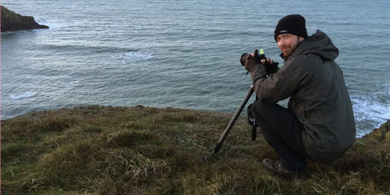 Happy John by © John Dunne 2014, all rights reserved.