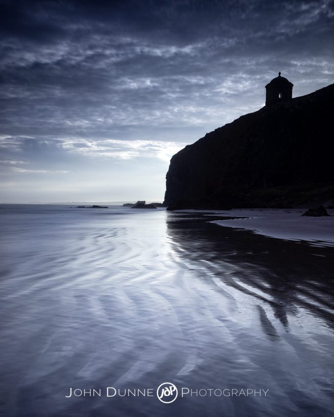 Patterns Beneath the Temple Patterns Beneath the Temple by © John Dunne 2015, all rights reserved.