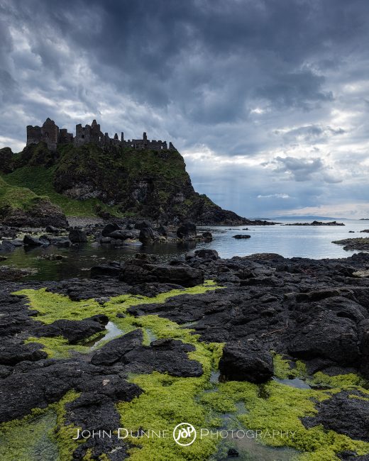 Storm Clouds Gather Storm Clouds Gather by © John Dunne 2014, all rights reserved.