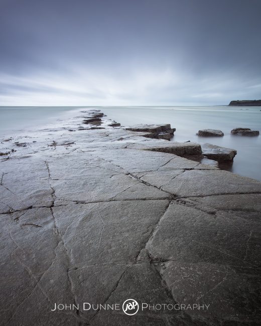 Storm Front Storm Front by John Dunne.