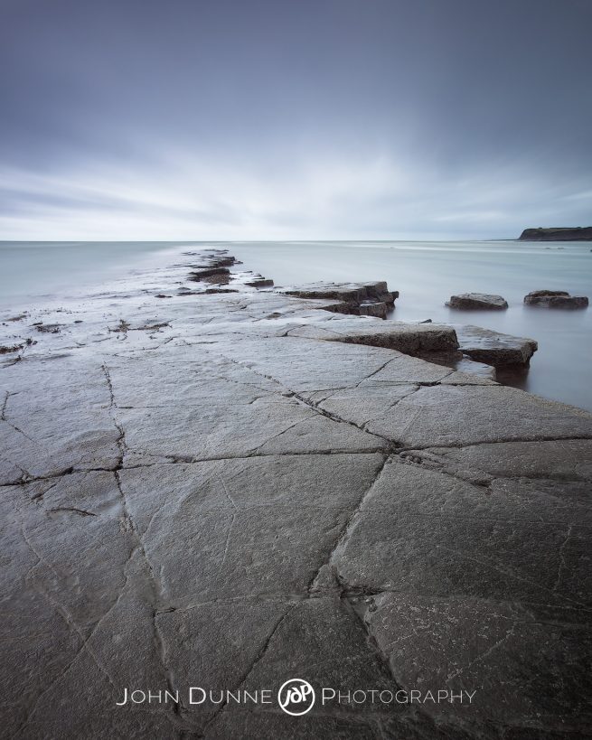 Storm Front Storm Front by John Dunne.