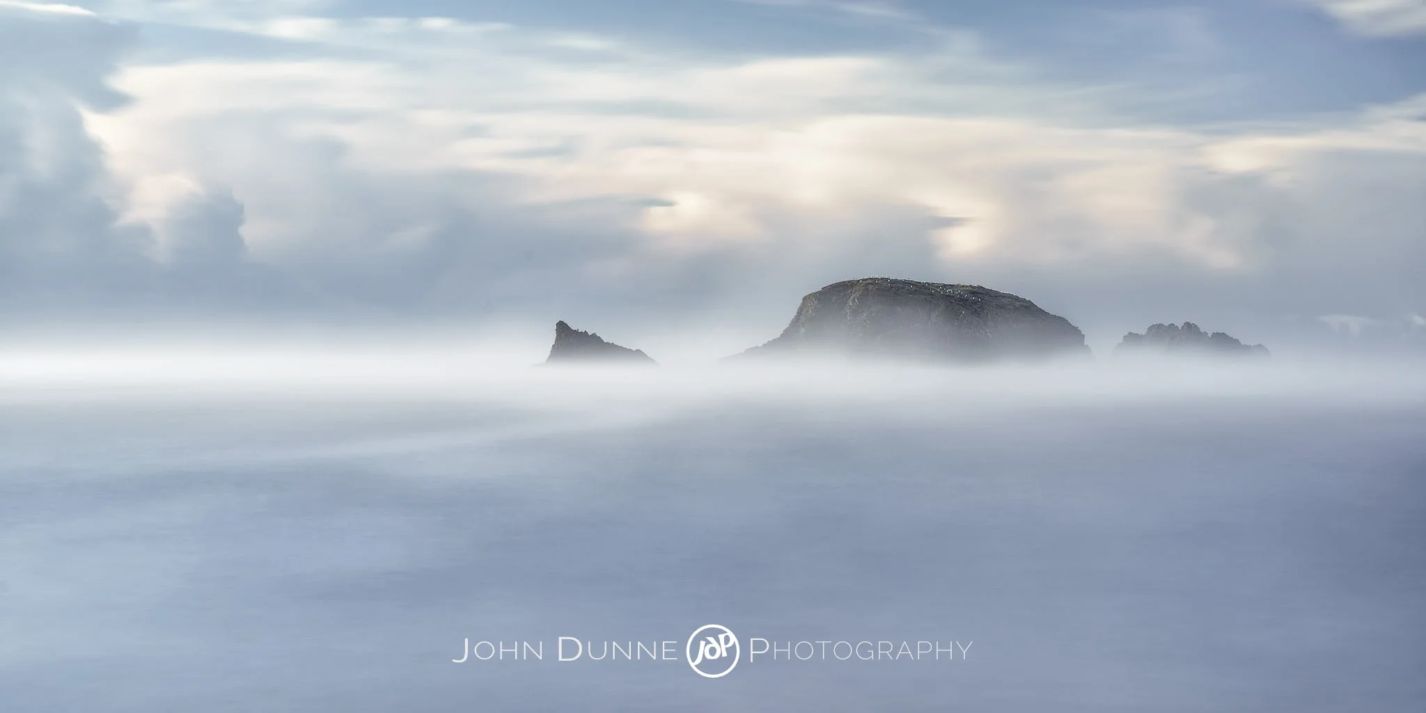 The Land that Time Forgot by © John Dunne 2016, all rights reserved, all rights reserved.