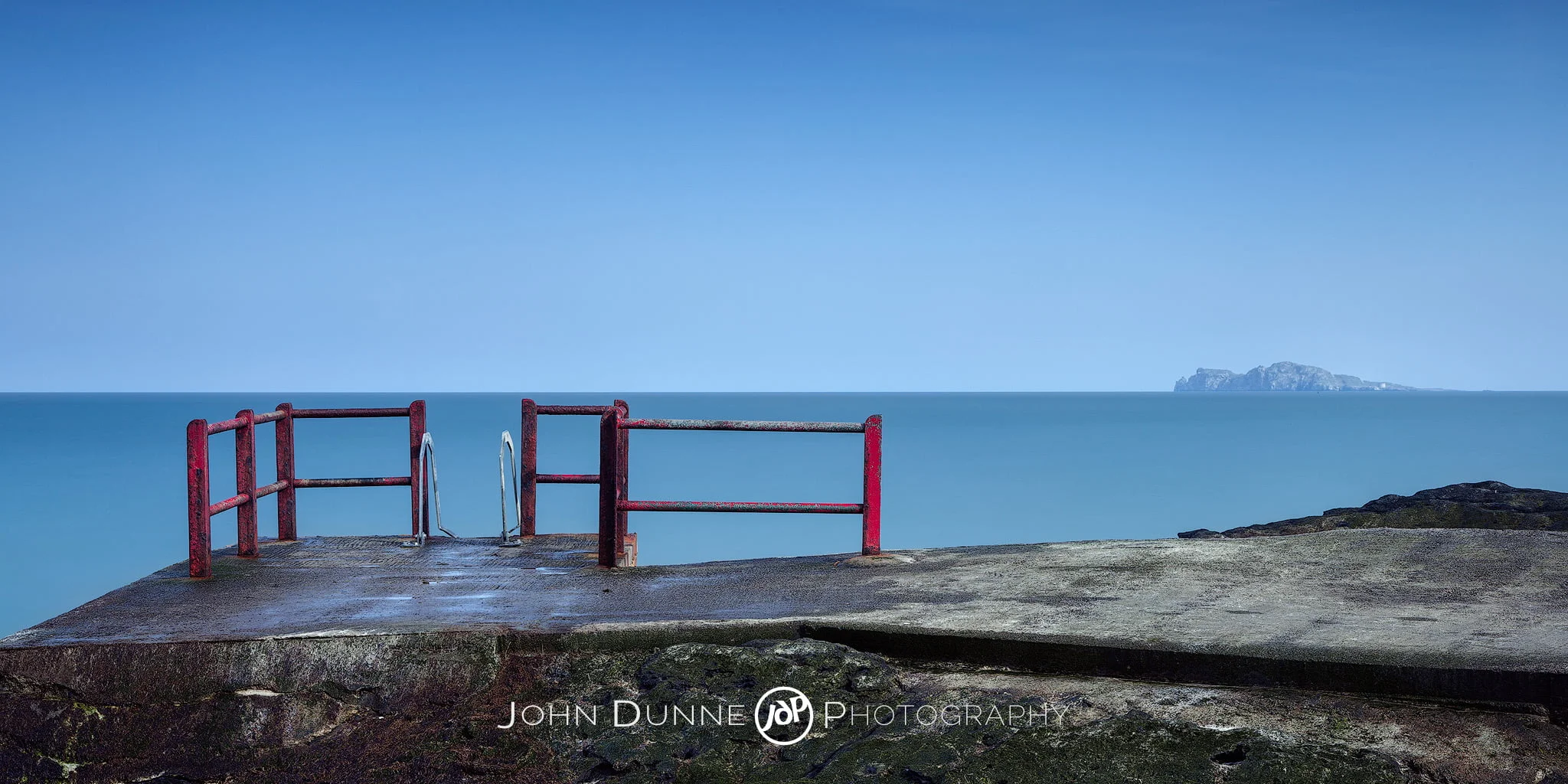 Within Reach by © John Dunne 2014, all rights reserved.