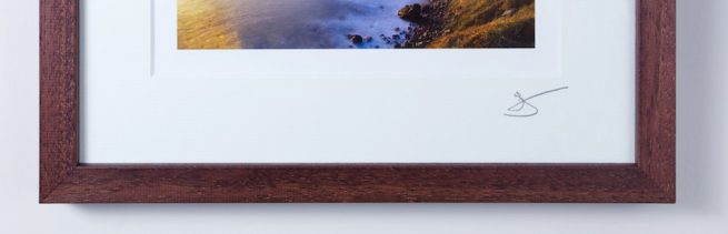 MG_9693 by John Dunne. 