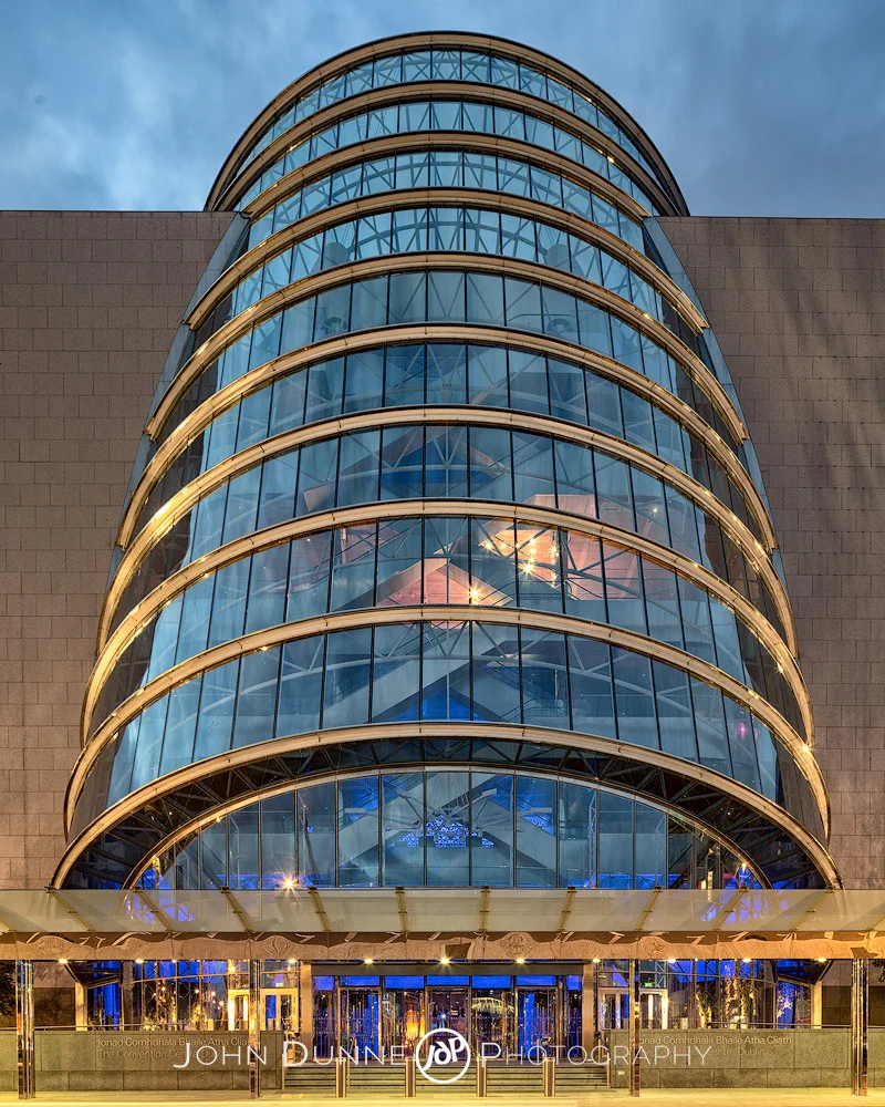 The CCD by © John Dunne 2015, all rights reserved.