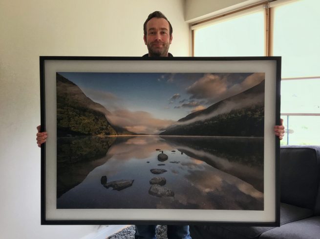 2017-04-21 09.35.28-3 by . 