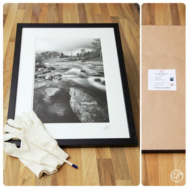 20130905-Client-Print by . 