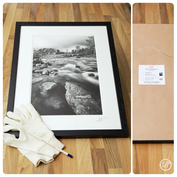 20130905-Client-Print by . 