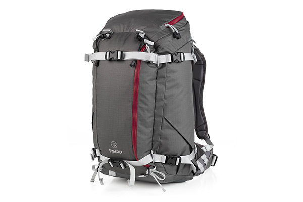 Fstop Ajna Fstop Ajna by .