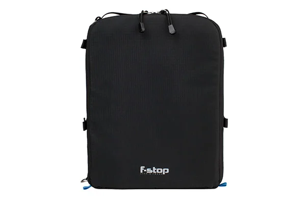 Fstop Large ICU by .