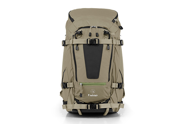 Fstop Tilopa Fstop Tilopa by .