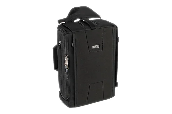 Think Tank Photo Sling-O-Matic 20 by .
