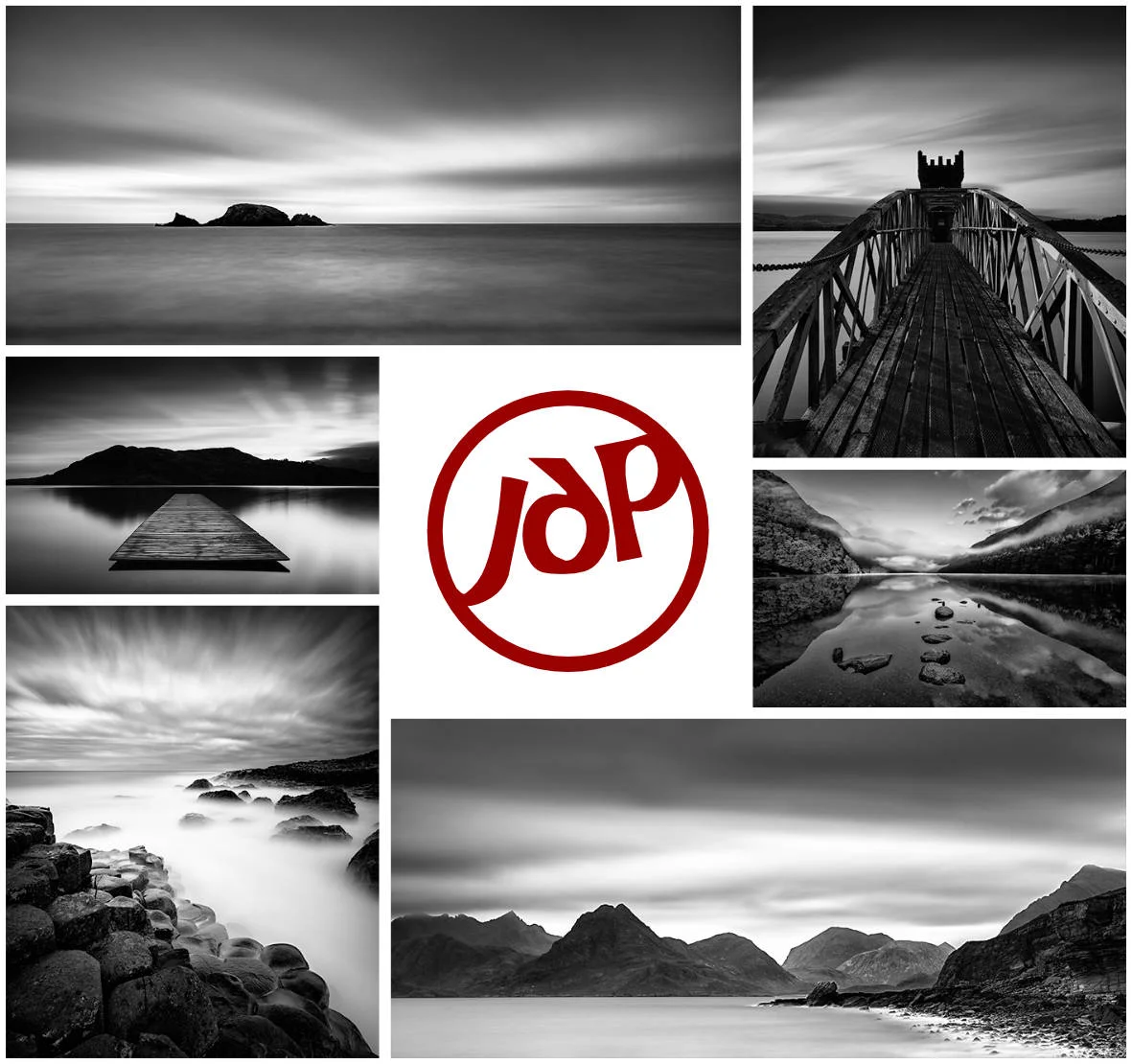 JdPGC-BW-fullsize by .
