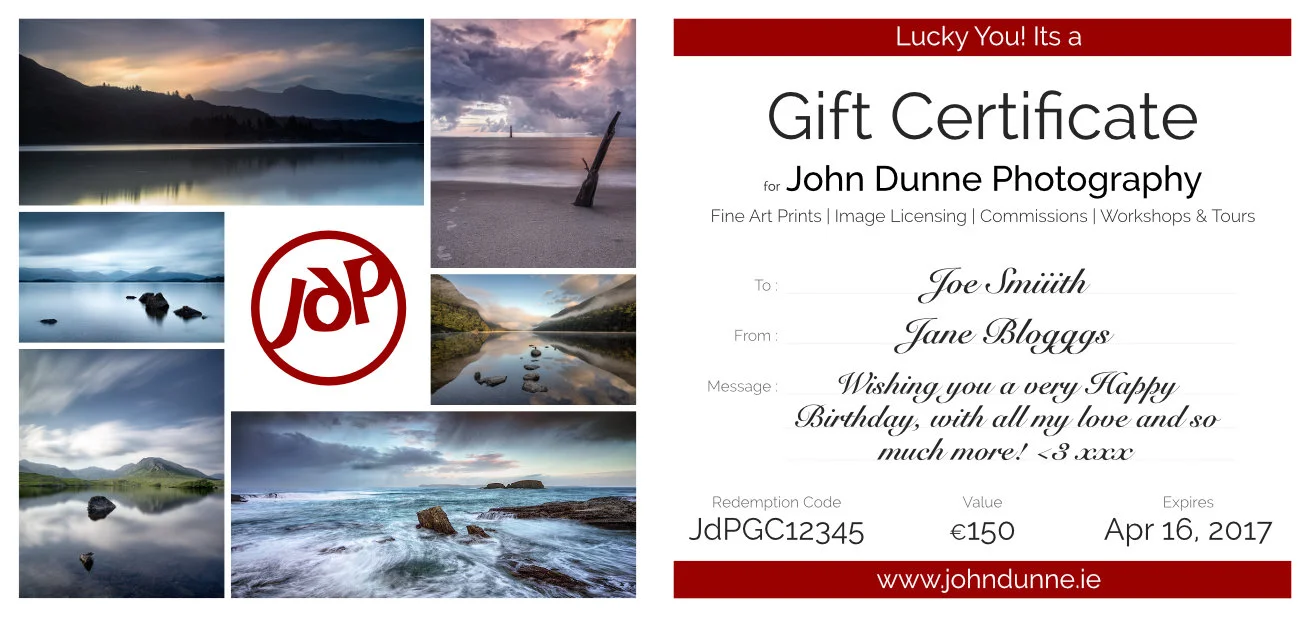 JdPGC-Colour-FullHard-Sample-1310 by .