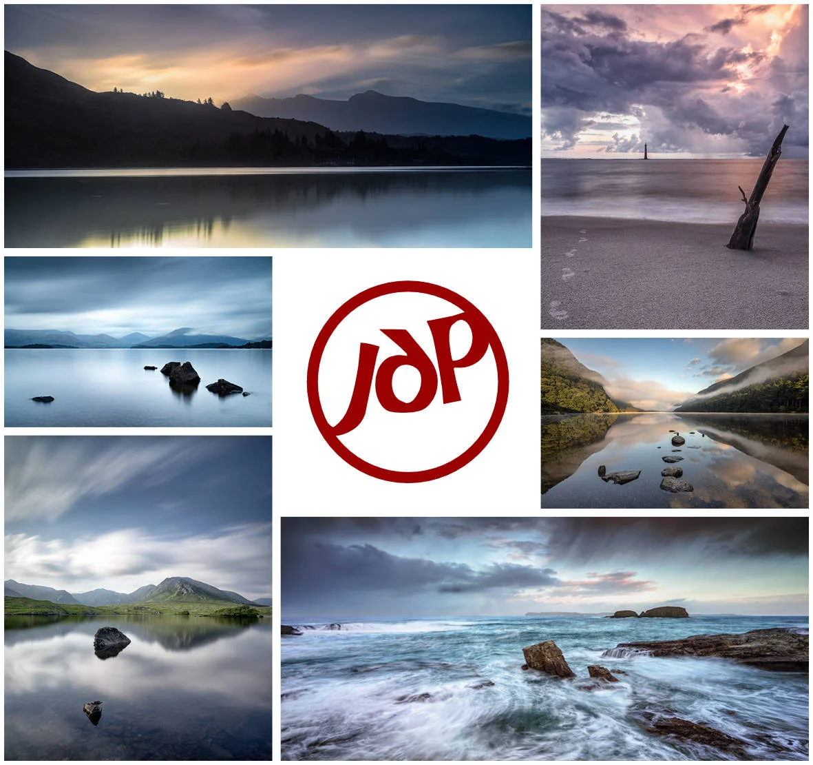 JdPGC-Colour-fullsize by .