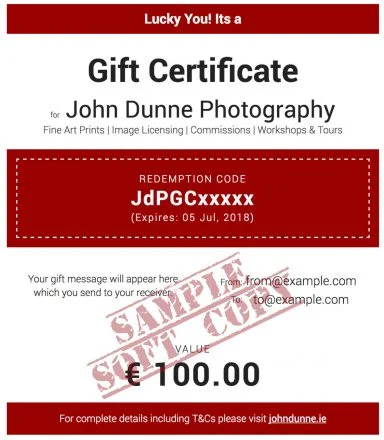 JdPGC-Soft-Sample-Fullsize JdPGC-Soft-Sample-Fullsize by .