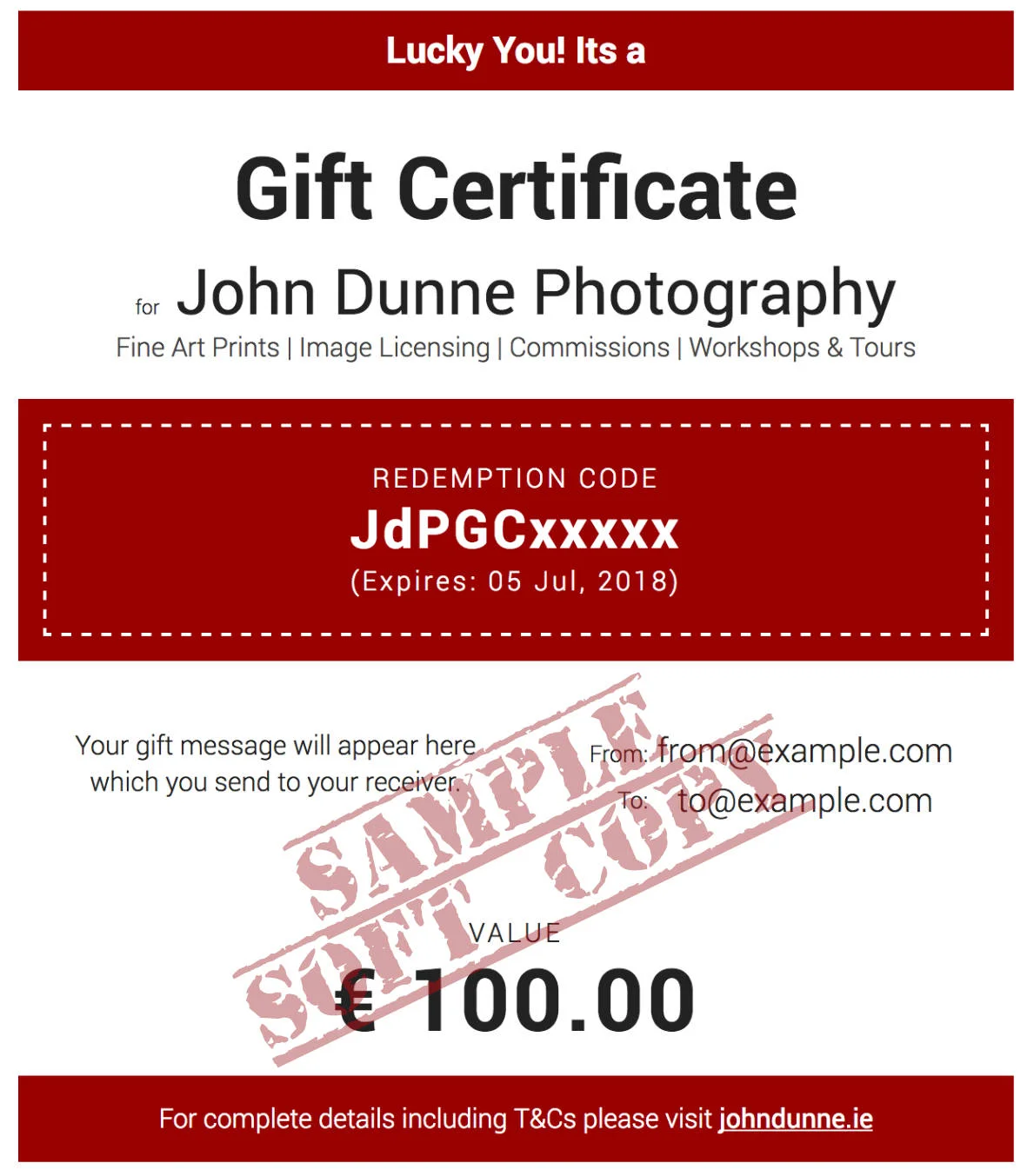 JdPGC-Soft-Sample-Fullsize by .
